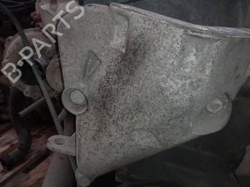 Used Support Support VW POLO IV (9N_, 9A_) 1.4 TDI (75 hp) 32922673 32922673
