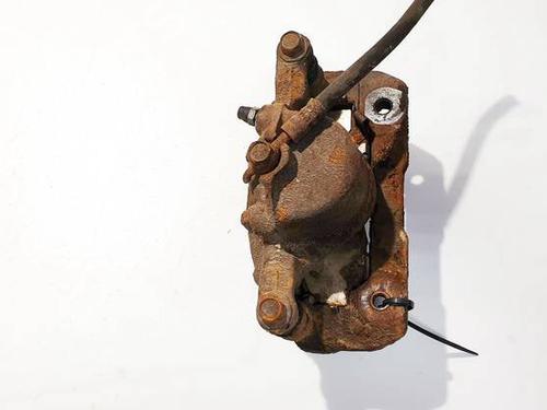Left front brake caliper HONDA FR-V (BE) 2.2 i CTDi (BE5) | BP35300551M105 - Image 2