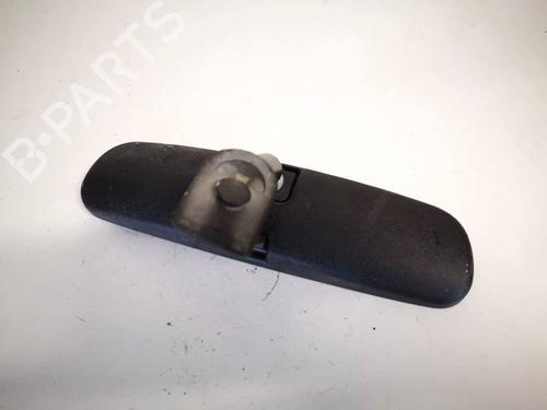 Rear mirror HONDA INSIGHT (ZE_) 1.3 IMA (ZE28, ZE2) | BP35208104I6 - Image 2