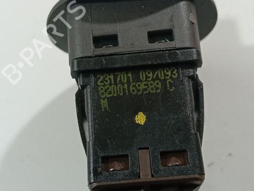Switch RENAULT LAGUNA III (BT0/1) 1.5 dCi (BT00, BT0A, BT0T, BT1J) | BP32551930I30 - Image 4