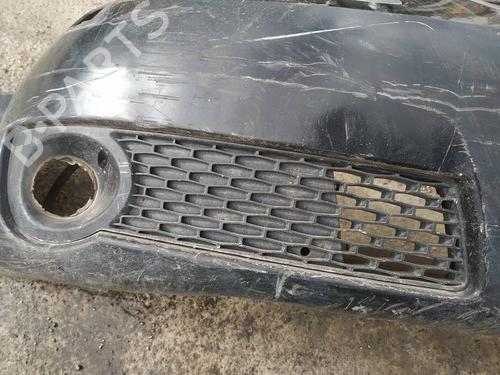 Used Grille Grille 35369022 35369022