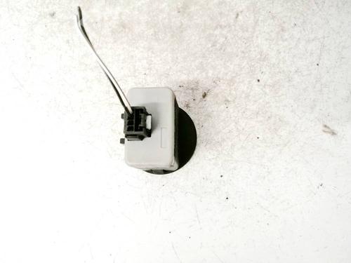 Switch KIA VENGA (YN) 1.4 CVVT | BP32575579I30