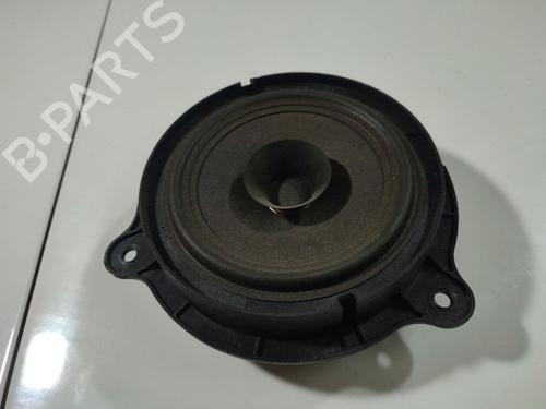 speaker-nissan-note-e11-ne11-2005-2006-2007-2008-2009-2010-2011-2012-2013-32548358 main image