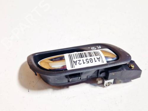 Used Front right interior door handle Front right interior door handle 34979530 34979530