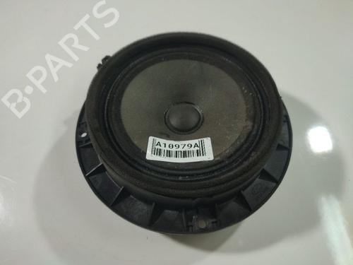 Used Speaker Speaker HYUNDAI i30 Estate (FD) 1.6 CRDi (116 hp) 32544111 32544111