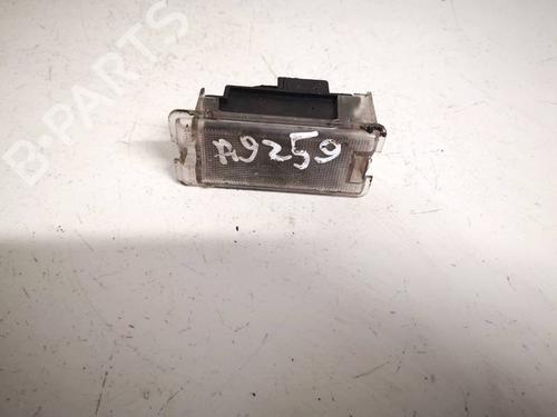 interior-roof-light-renault-espace-iv-jk01_-2002-35161689 main image