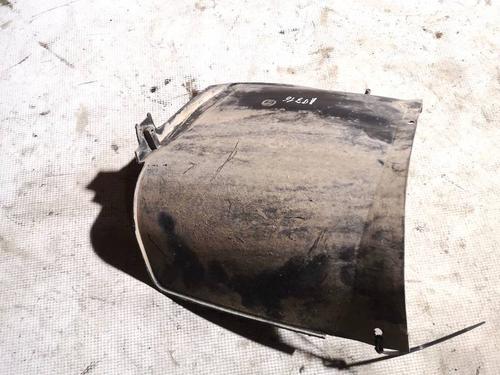 Hjulbue Hjulbue PEUGEOT 806 (221) 1.9 TD (92 hp) 35260549 35260549