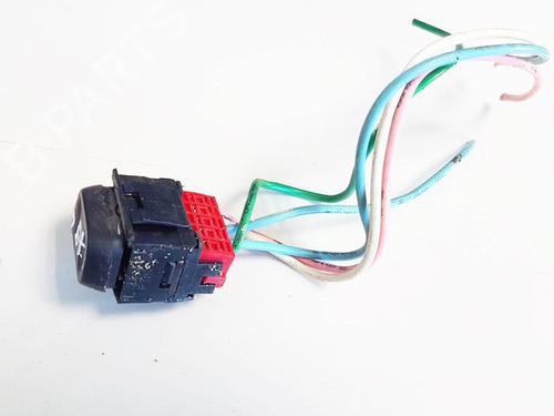 Used Switch Switch CITROËN XSARA (N1) 1.9 TD (90 hp) 33103996 33103996