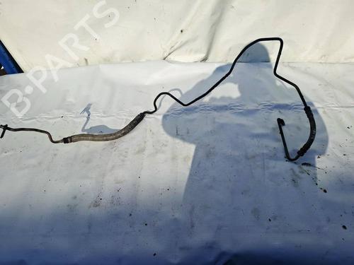 Used Pipe Pipe 34790141 34790141