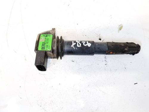 Used Ignition coil Ignition coil 35246991 35246991
