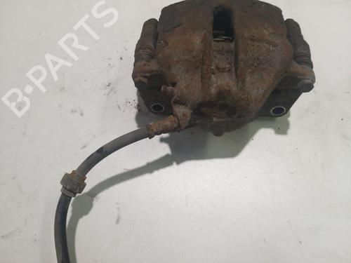 Used Left front brake caliper Left front brake caliper 35846747 35846747