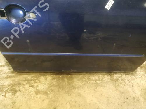 rubber-door-seal-mazda-3-bk-2003-2004-2005-2006-2007-2008-2009-37736121 main image
