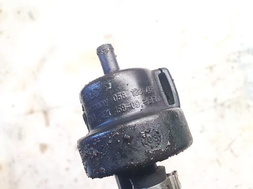 Electronic sensor AUDI A6 C5 (4B2, 4B4) 2.4 | BP35464954M84 - Image 2