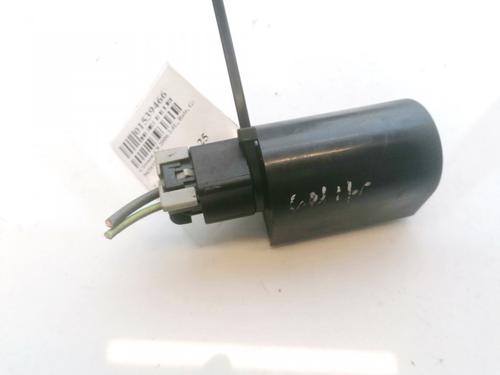 andre-citroen-c8-ea_-eb_-2002-32895984 main image