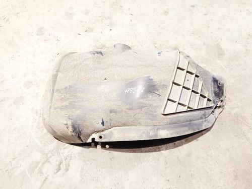 Used Wheel arch Wheel arch OPEL ASTRA H (A04) 1.7 CDTI (L48) (100 hp) 35116772 35116772