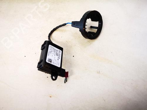 Used Electronic module Electronic module 35515033 35515033