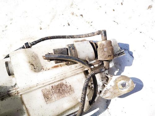 washer-pump-audi-a6-c6-4f2-2004-2005-2006-2007-2008-2009-2010-2011-35418225 main image