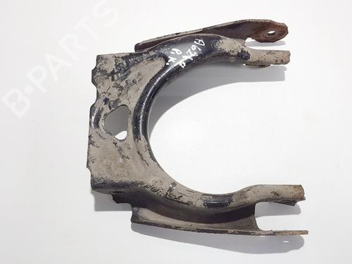 Used Right front steering knuckle Right front steering knuckle 35581541 35581541