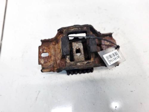 Engine mount MAZDA 2 (DY) 1.4 | BP32566784M89