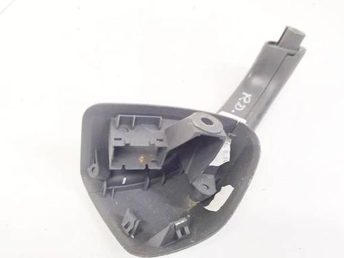 Switch VW GOLF V (1K1) 1.4 FSI | BP34922177I30 - Image 2