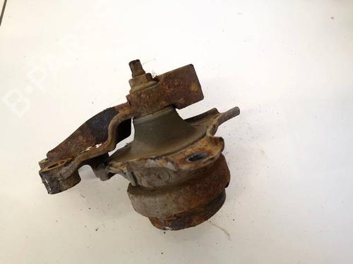 Engine mount HONDA CIVIC VII Hatchback (EU, EP, EV) 1.4 iS (EP1, EU5, EU7) | BP32939949M89 - Image 3
