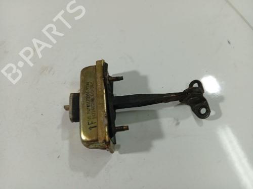 Used Hinge/Door check strap Hinge/Door check strap CHRYSLER PT CRUISER (PT_) 2.2 CRD (121 hp) 40519778 40519778