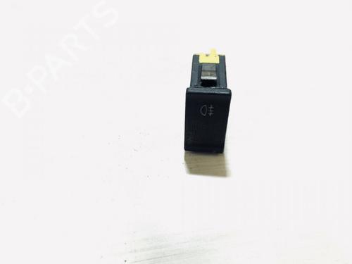 Interruttore Interruttore AUDI 80 B3 Saloon (893, 894, 8A2) 1.9 D (68 hp) 35576052 35576052