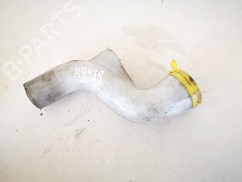 Used Pipe Pipe 35393165 35393165