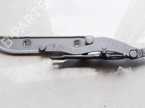 hingedoor-check-strap-bmw-3-e46-1997-1998-1999-2000-2001-2002-2003-2004-2005-35867118 main image
