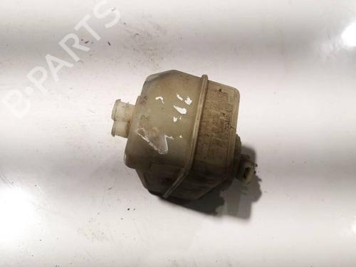 Used Brake fluid reservoir Brake fluid reservoir 34788492 34788492