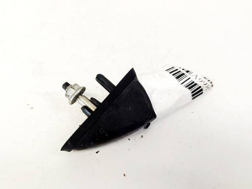 Antena/Base Antena/Base 35092361 35092361