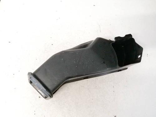 Pipe DODGE JOURNEY 2.0 CRD | BP34993800M125 - Image 2