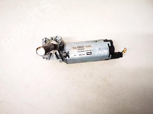 Used Electronic module Electronic module 35533249 35533249