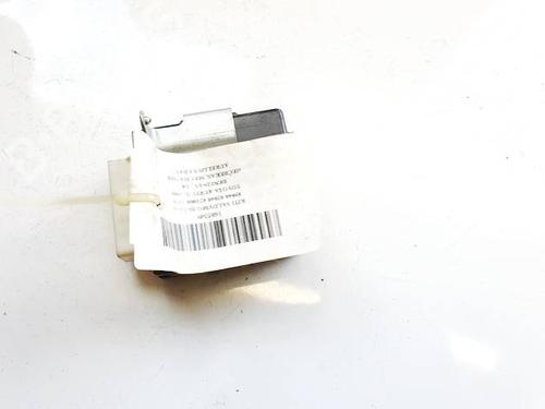 Electronic sensor MAZDA 6 Estate (GJ, GL) 2.2 D | BP38316104M84 - Image 3