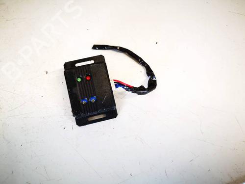 electronic-module-vw-bora-i-1j2-1998-1999-2000-2001-2002-2003-2004-2005-2006-2007-2008-2009-2010-2011-2012-2013-32577562 main image