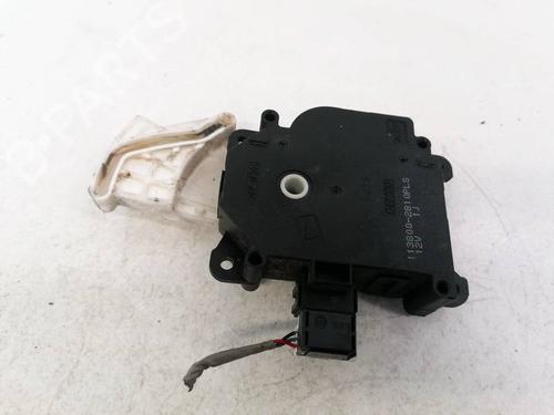 Used Electronic module Electronic module TOYOTA AURIS (_E15_) 2.2 D (ADE157_, ADE151_, ADE151R, ADE157R) (177 hp) 32922700 32922700