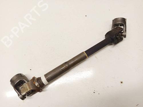 Used Steering column universal joint Steering column universal joint AUDI A1 (8X1, 8XK) 1.8 TFSI (192 hp) 34839911 34839911