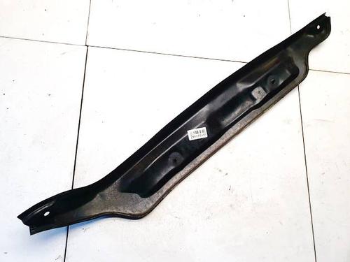 Used Scuttle panel Scuttle panel VW GOLF V (1K1) 1.6 (102 hp) 34902050 34902050
