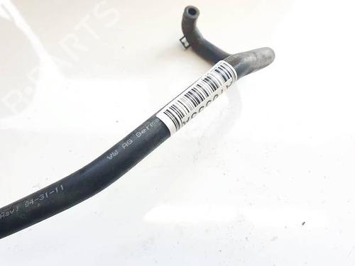 Pipe SKODA SUPERB II (3T4) 1.8 TSI | BP32568251M125
