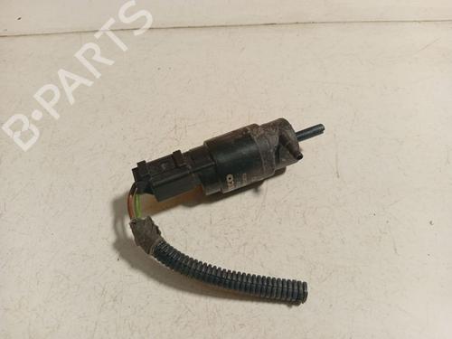 Used Washer pump Washer pump 37625930 37625930