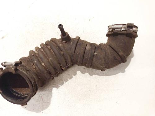 Pipe SMART FORFOUR (454) 1.3 (454.031) | BP34915630M125 - Image 2