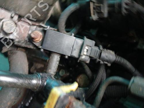 Electronic module OPEL ASTRA J (P10) 1.7 CDTI (68) | BP38452592M83 - Image 2