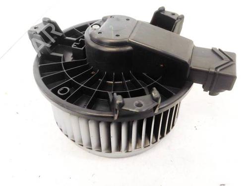 Motor da chauffage Motor da chauffage 35231584 35231584