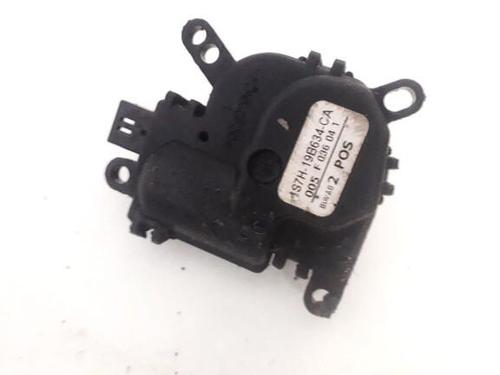 Used Electronic module Electronic module FORD FIESTA V (JH_, JD_) 1.4 TDCi (68 hp) 33508447 33508447