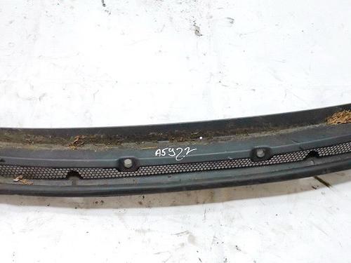 Used Scuttle panel Scuttle panel 35639102 35639102