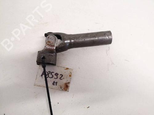 Used Steering column universal joint Steering column universal joint 35361815 35361815