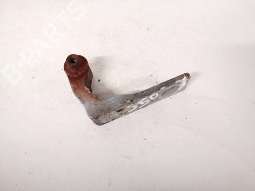 hingedoor-check-strap-ford-s-max-wa6-2006-2007-2008-2009-2010-2011-2012-2013-2014-32921801 main image