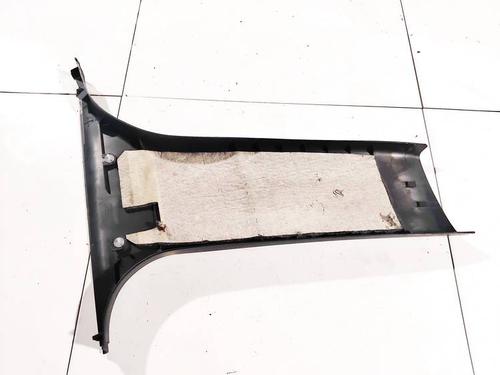 Other BMW X3 (E83) 3.0 d | BP35171311O1 - Image 2