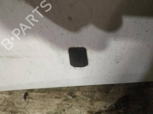 Used Washer pump Washer pump 34862600 34862600