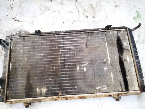Used Water radiator Water radiator 35307662 35307662